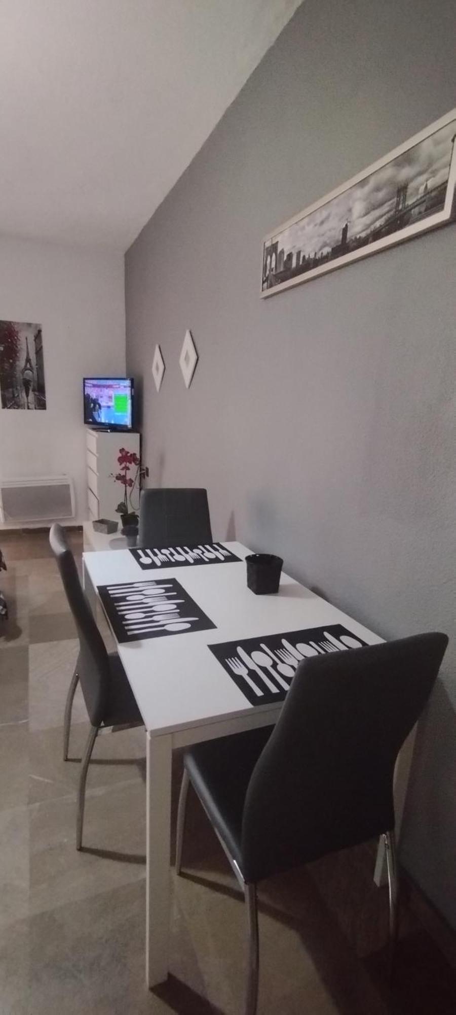 Apartament Granada Centro Zewnętrze zdjęcie
